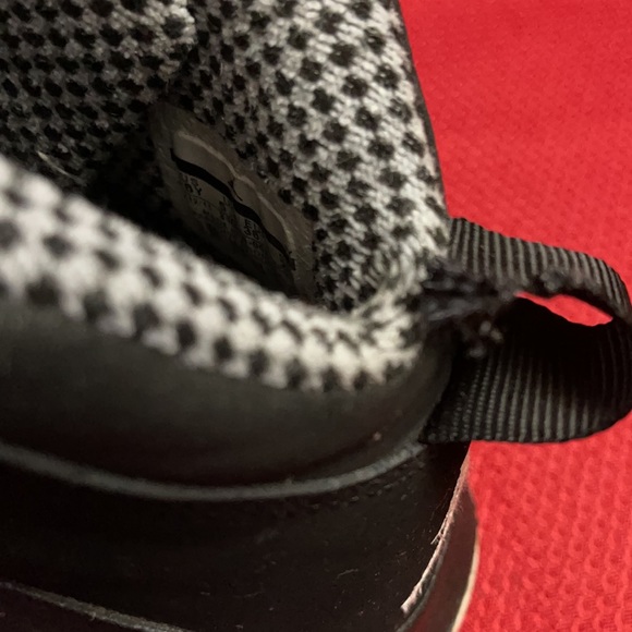 Nike Air Jordan (X) 10 Retro GS Stealth - Picture 12 of 14